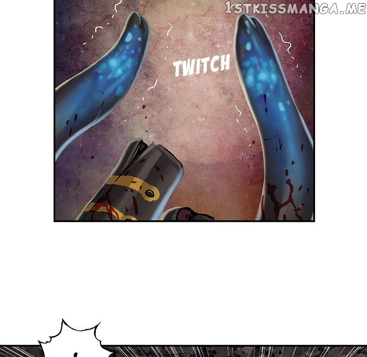 Leviathan, Chapter 86 image 052